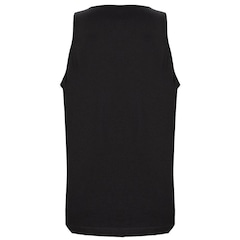 Camiseta Regata Element Vertical Sm25 - Masculina - Foto 5