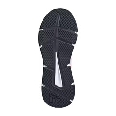 Tênis adidas Galaxy 6 - Masculino - Foto 2