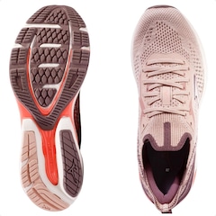TÊNIS MIZUNO WAVE MIRAI 6 - FEMININO - Foto 2