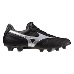 Chuteira de Campo Mizuno Morelia Elite Md Ii Pro - Adulto - Foto 1