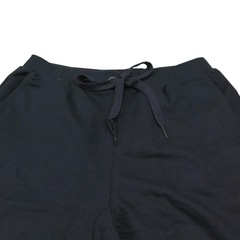 Bermuda Moletom Freesurf Walk Name Free - Masculina - Foto 4