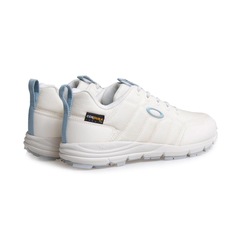 Tênis Oakley Blister Arctic - Masculino - Foto 3