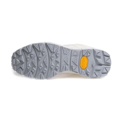 Tênis Oakley Blister Arctic - Masculino - Foto 5