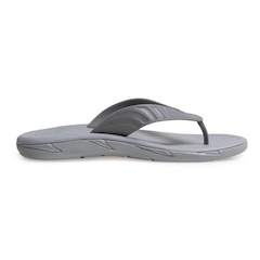 Chinelo Oakley Crowd B1B Masculino - Foto 2