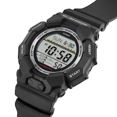 Relógio Casio G-Shock Gd-010-1Dr - G-Shock Gd-010-1Dr - Foto 4