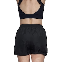 Short Salamon Race Wi 3 - Feminino - Foto 3