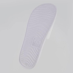 Chinelo Reef One Slide - Masculino - Foto 5