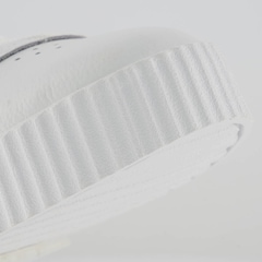 Tênis Puma Carina BDP - Feminino - Foto 8