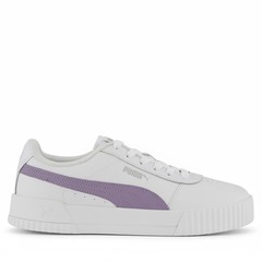 Tênis Puma Carina BDP - Feminino - Foto 1