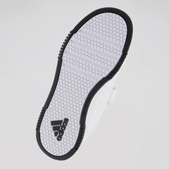 Tênis Adidas Tensaur Sport Cf - Infantil - Foto 5