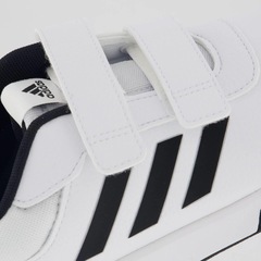 Tênis Adidas Tensaur Sport Cf - Infantil - Foto 7