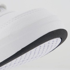 Tênis Adidas Tensaur Sport Cf - Infantil - Foto 8