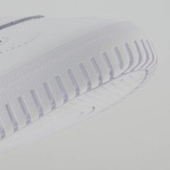 Tênis Puma Club 5V5 Branco - Foto 8