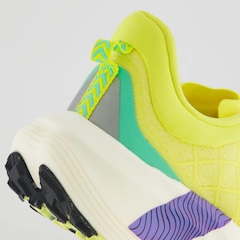 Tênis Fila Racer Skytrail - Feminino - Foto 6