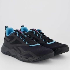 Tênis Reebok Nfx Trainer All - Feminino - Foto 2