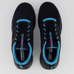 Tênis Reebok Nfx Trainer All - Feminino - Foto 4