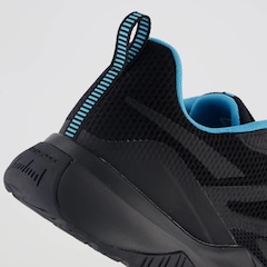 Tênis Reebok Nfx Trainer All - Feminino - Foto 6