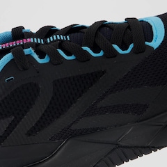 Tênis Reebok Nfx Trainer All - Feminino - Foto 7