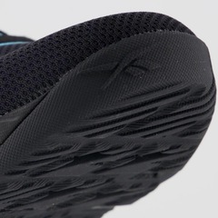 Tênis Reebok Nfx Trainer All - Feminino - Foto 8