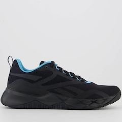 Tênis Reebok Nfx Trainer All - Feminino - Foto 1