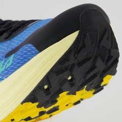Tênis Fila Racer Skytrail - Masculino - Foto 8
