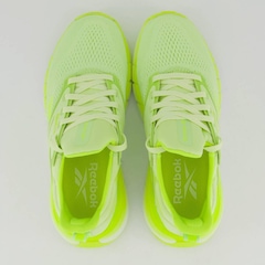 Tênis Reebok Nano Gym - Feminino - Foto 4