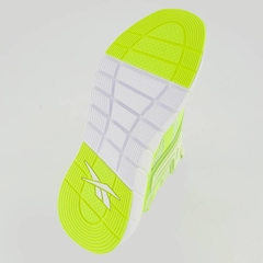 Tênis Reebok Nano Gym - Feminino - Foto 5