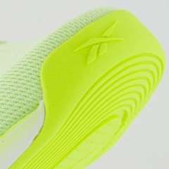 Tênis Reebok Nano Gym - Feminino - Foto 8