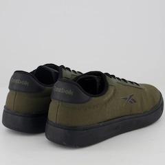 Tênis Reebok Streetride - Adulto - Foto 3