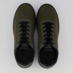 Tênis Reebok Streetride - Adulto - Foto 4