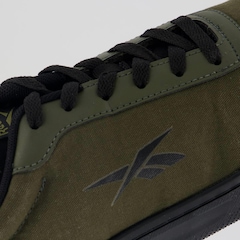Tênis Reebok Streetride - Adulto - Foto 7