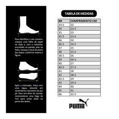 Tênis Puma Unissex Club 2 Era Unissex - Foto 6