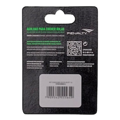 Agulha Penalty Bomba Calibrador - 3 Unidades - Foto 3