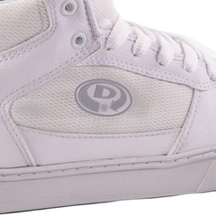Tênis Drop Dead Grip Mid - Masculino - Foto 7