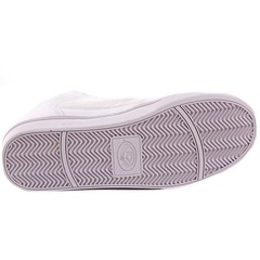 Tênis Drop Dead Grip Mid - Masculino - Foto 9