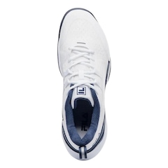 Tenis Fila Winner - Masculino - Foto 2