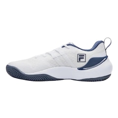Tenis Fila Winner - Masculino - Foto 3