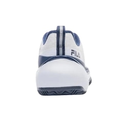 Tenis Fila Winner - Masculino - Foto 4
