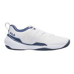 Tenis Fila Winner - Masculino - Foto 1