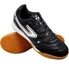 Chuteira de Futsal Maestro Pro V - Adulto - Foto 6