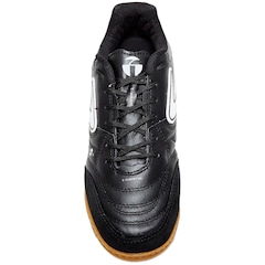 Chuteira de Futsal Maestro Pro V - Adulto - Foto 8