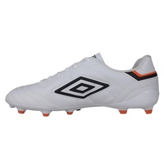 Chuteira de Campo Umbro Speciali Classic - Adulto - Foto 2