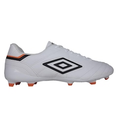 Chuteira de Campo Umbro Speciali Classic - Adulto - Foto 1