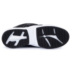 Tênis Hocks RLX Baggy Asfalto - Unissex - Foto 2