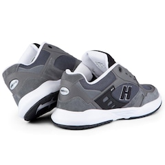 Tênis Hocks RLX Baggy Asfalto - Unissex - Foto 4