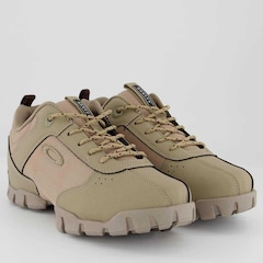 Tênis Oakley Batlle - Masculino - Foto 2