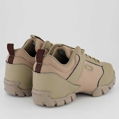 Tênis Oakley Batlle - Masculino - Foto 3