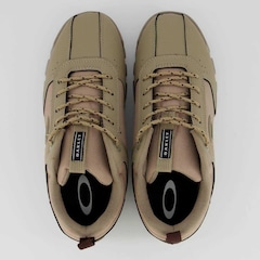 Tênis Oakley Batlle - Masculino - Foto 4