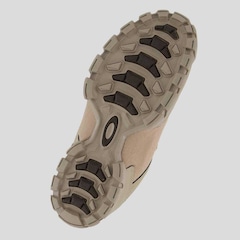 Tênis Oakley Batlle - Masculino - Foto 5