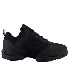 Tênis Oakley Batlle - Masculino - Foto 1